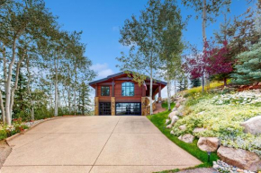 162 View Ridge Snowmass Village